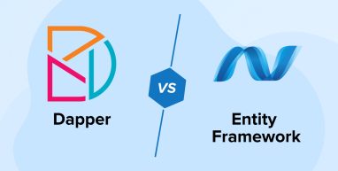 Dapper vs Entity Framework – Which One Should You Really Use?